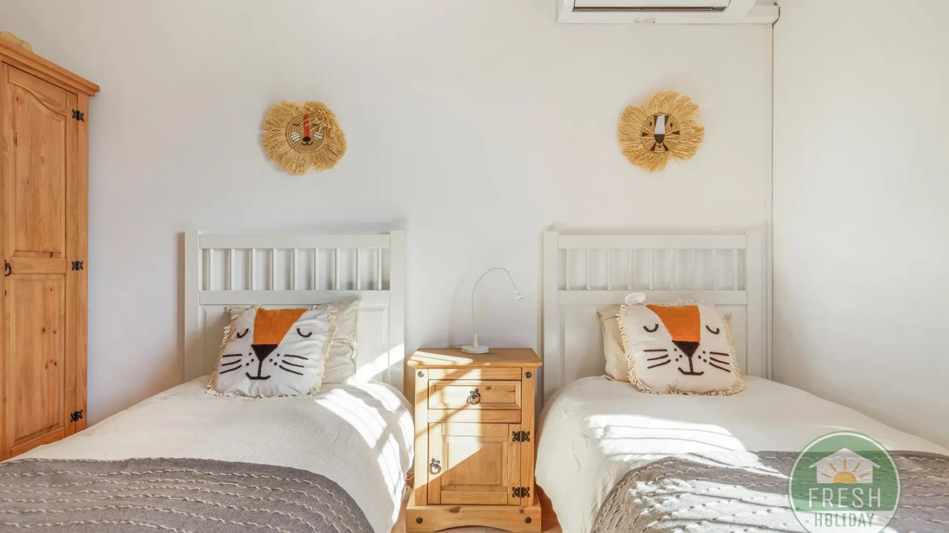 Вилла Casa Esta - A Stunning Getaway In The Mountains Седелья Дом отдыха